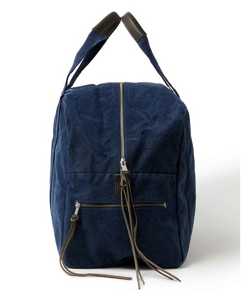 UC1F9B01 詳細画像 NAVY 8