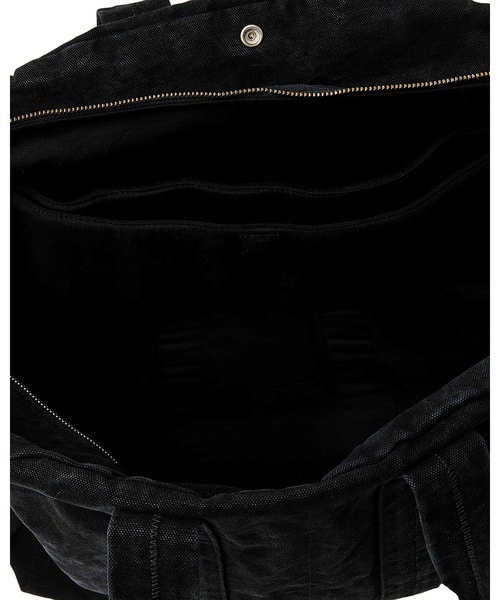 UC1F9B01 詳細画像 BLACK 4