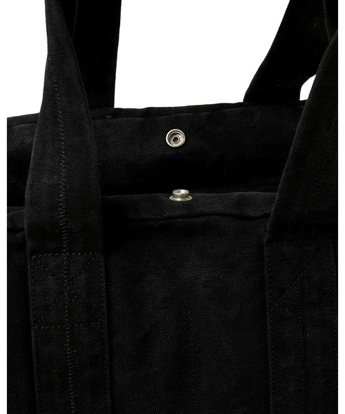 UC1F9B01 詳細画像 BLACK 5