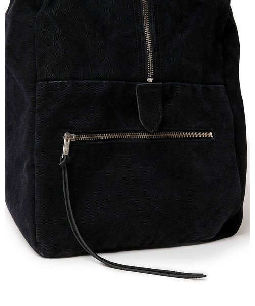 UC1F9B01 詳細画像 BLACK 7