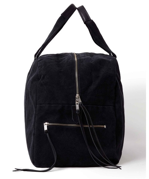 UC1F9B01 詳細画像 BLACK 8