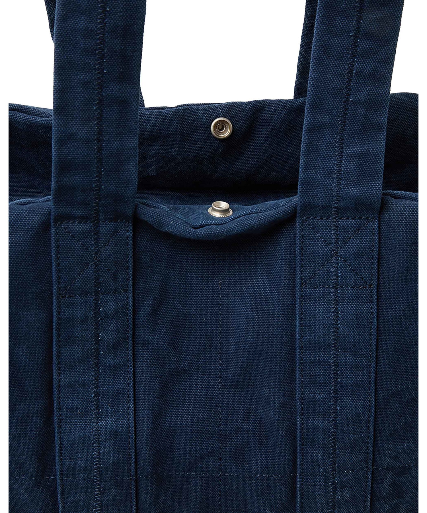 UC1F9B01 詳細画像 NAVY 5