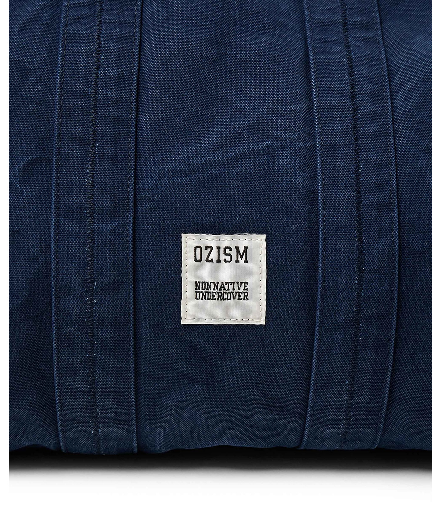 UC1F9B01 詳細画像 NAVY 6