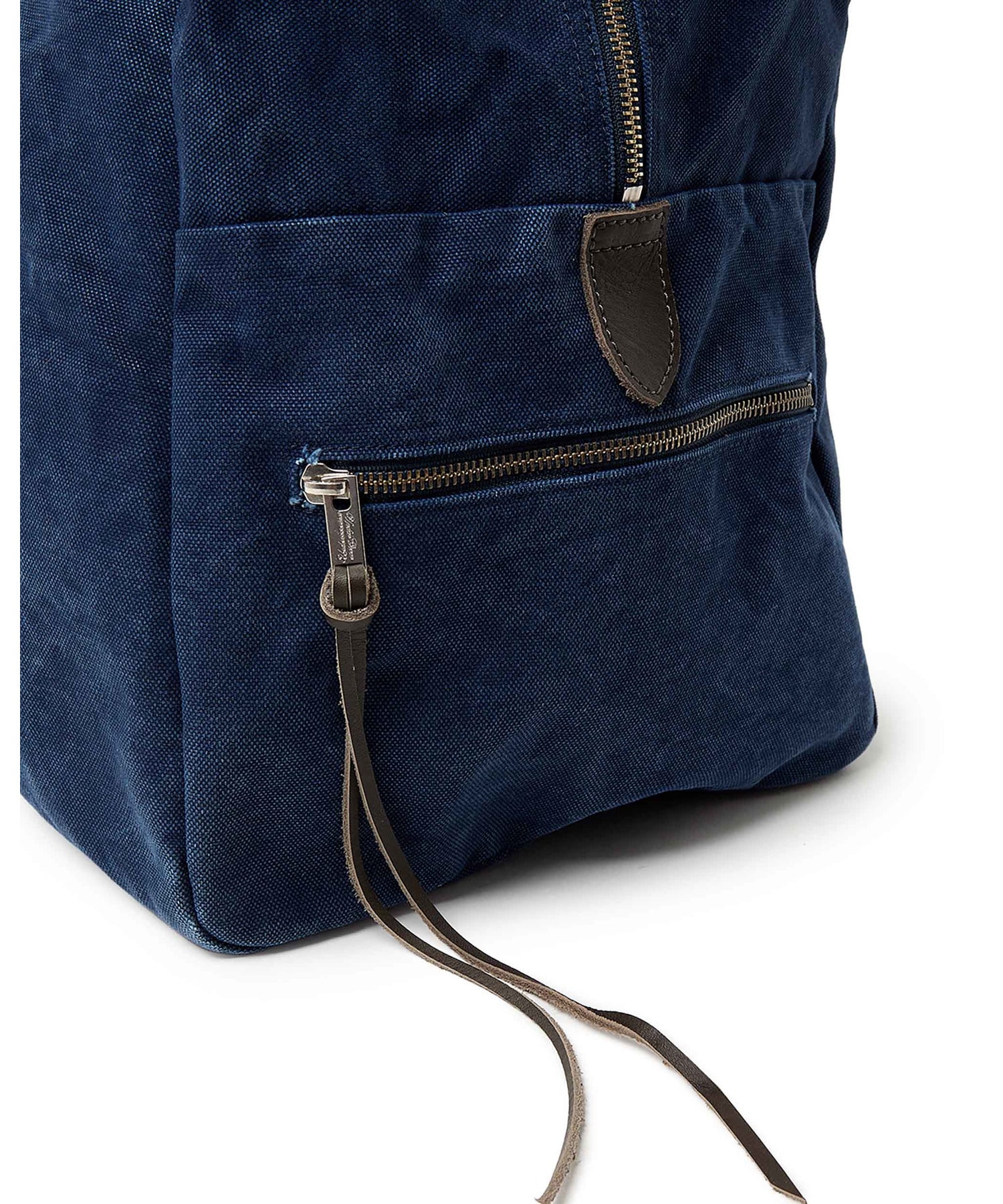 UC1F9B01 詳細画像 NAVY 7