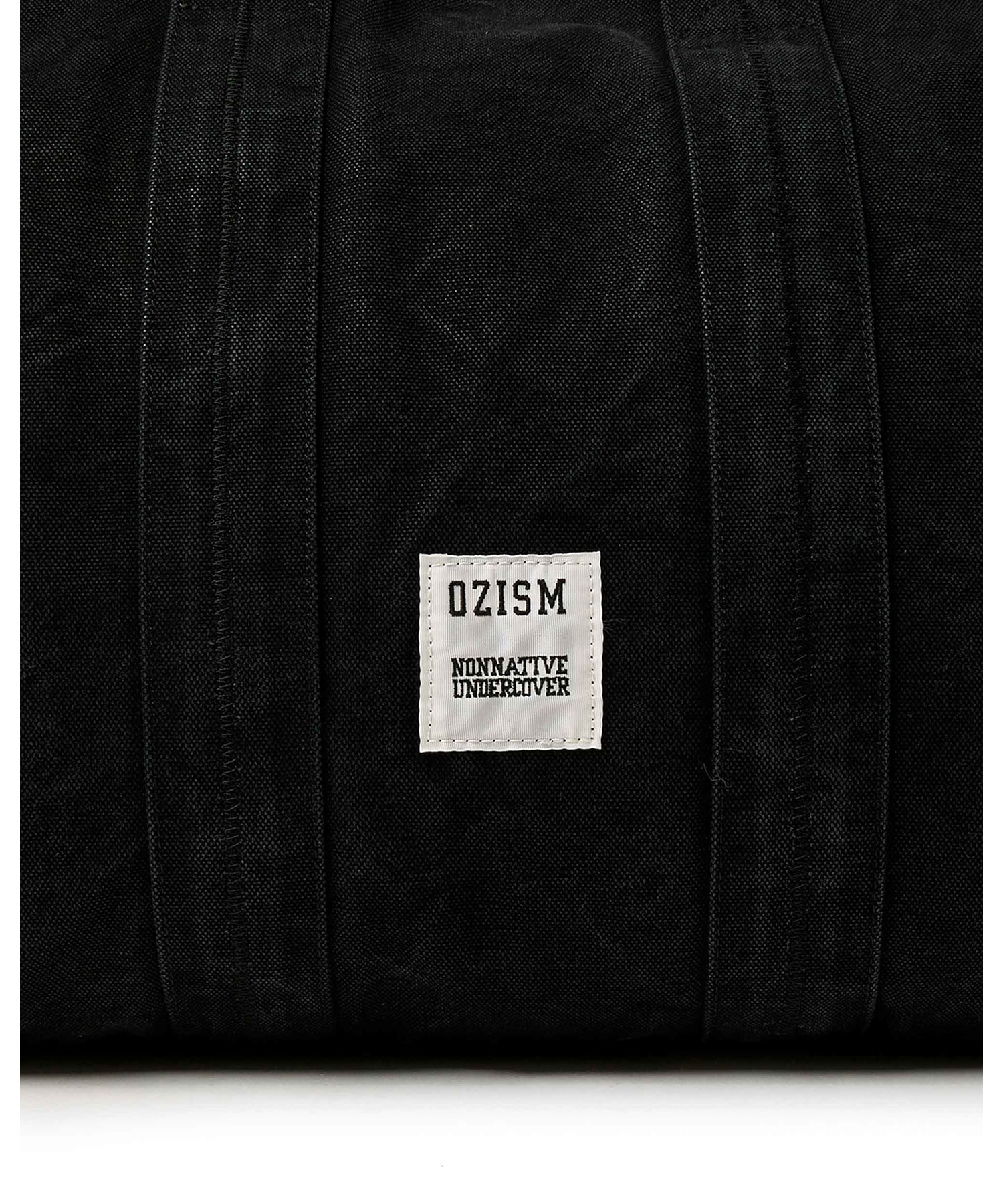 UC1F9B01 詳細画像 BLACK 6