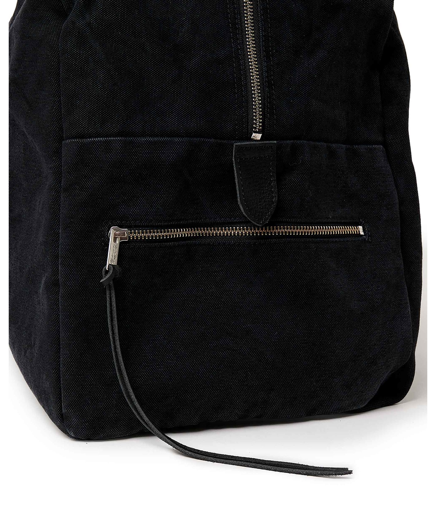 UC1F9B01 詳細画像 BLACK 7