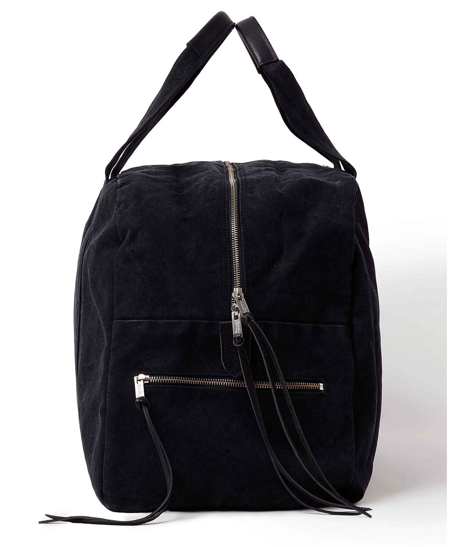 UC1F9B01 詳細画像 BLACK 8