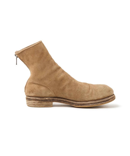 UC1F9F02 詳細画像 BEIGE 5