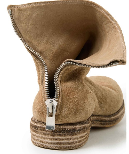 UC1F9F02 詳細画像 BEIGE 7