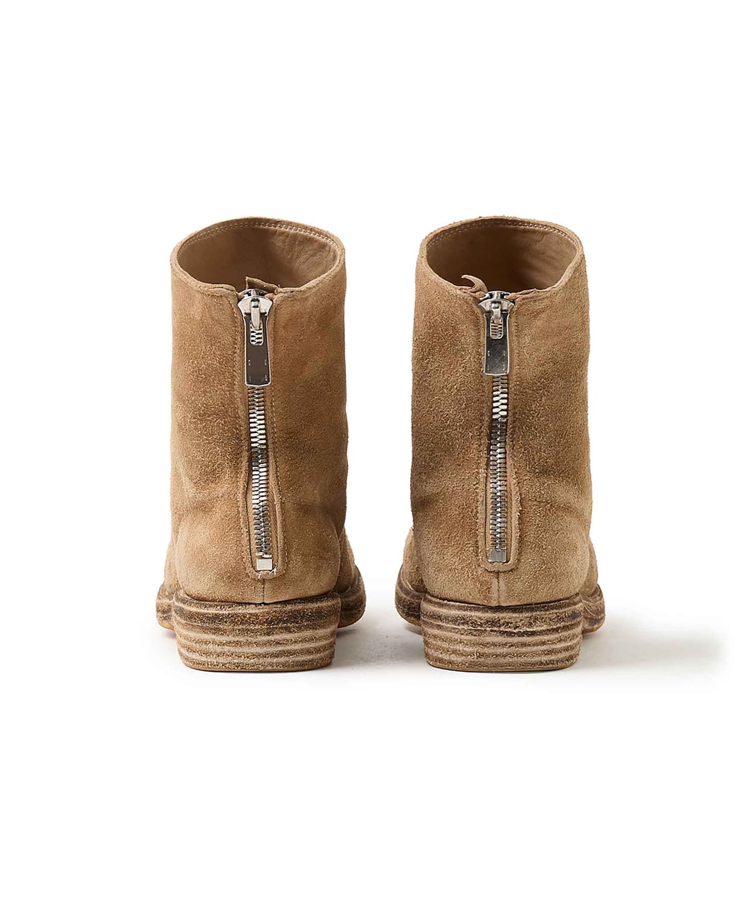 UC1F9F02 詳細画像 BEIGE 4