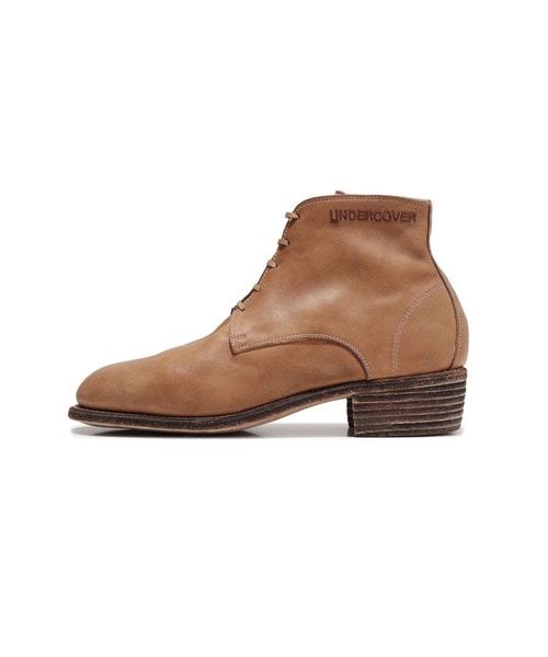 UC1F9F03 詳細画像 CAMEL 2