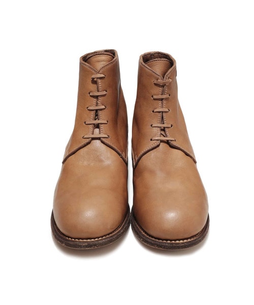 UC1F9F03 詳細画像 CAMEL 3