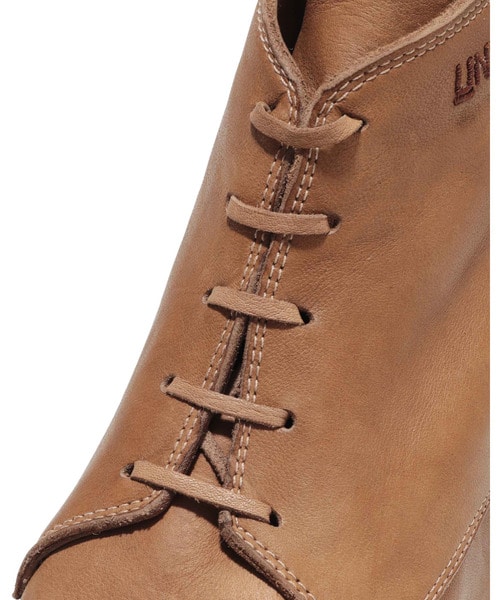 UC1F9F03 詳細画像 CAMEL 8