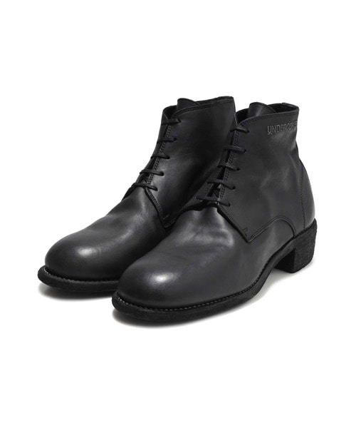 UC1F9F03 詳細画像 BLACK 1