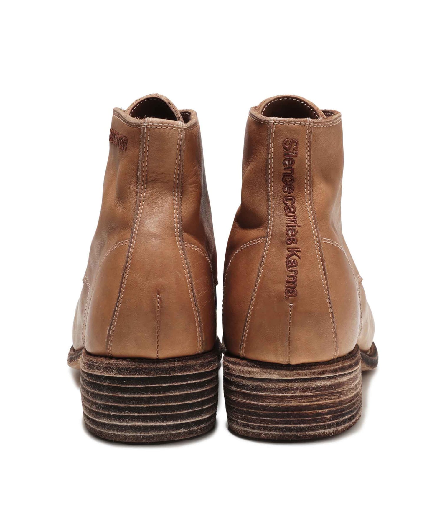 UC1F9F03 詳細画像 CAMEL 5