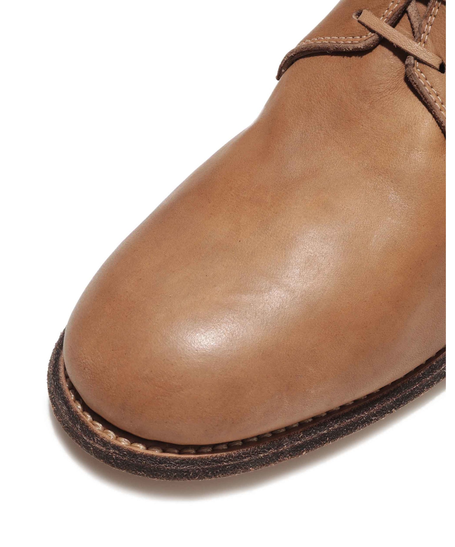 UC1F9F03 詳細画像 CAMEL 7