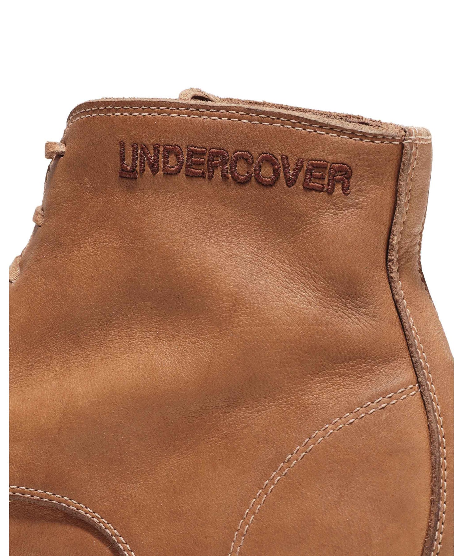 UC1F9F03 詳細画像 CAMEL 9