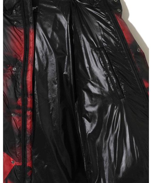 UC2E9206-1 詳細画像 RED 10