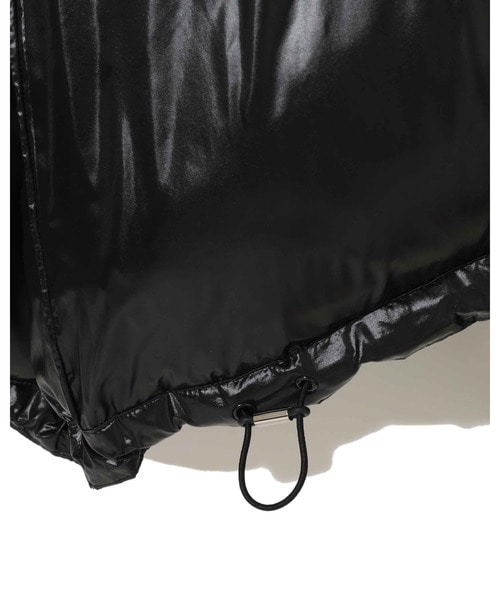 UC2E9206-1 詳細画像 RED 11