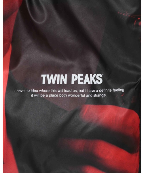 UC2E9206-1 詳細画像 RED 12