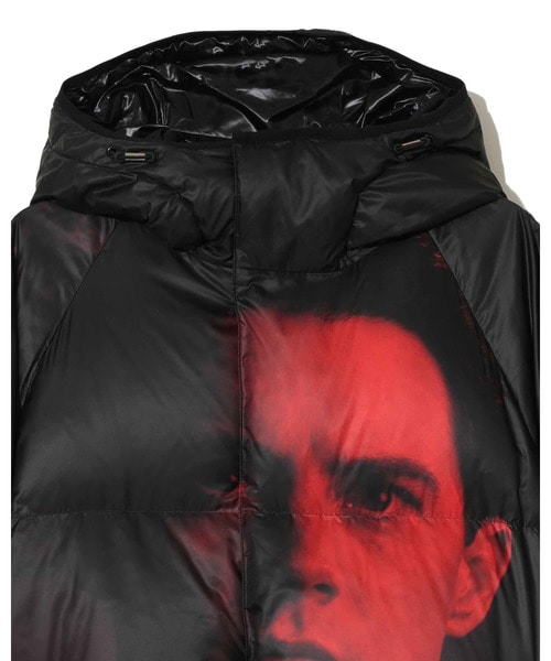 UC2E9206-1 詳細画像 RED 3