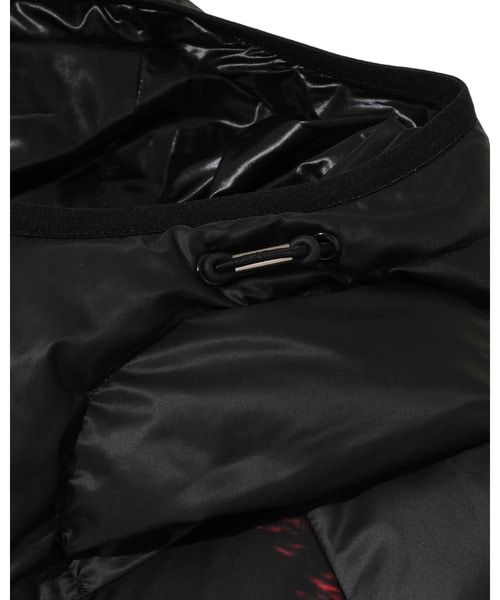 UC2E9206-1 詳細画像 RED 4