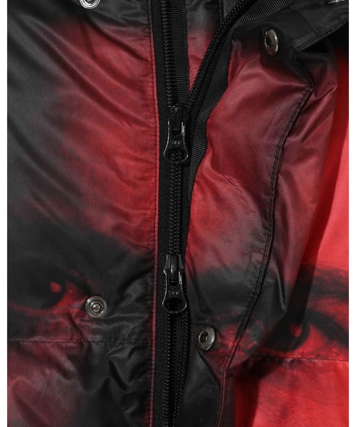 UC2E9206-1 詳細画像 RED 7