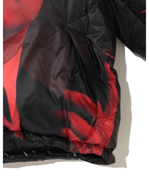 UC2E9206-1 詳細画像 RED 8