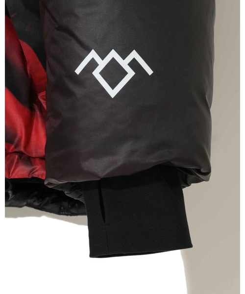 UC2E9206-1 詳細画像 RED 9