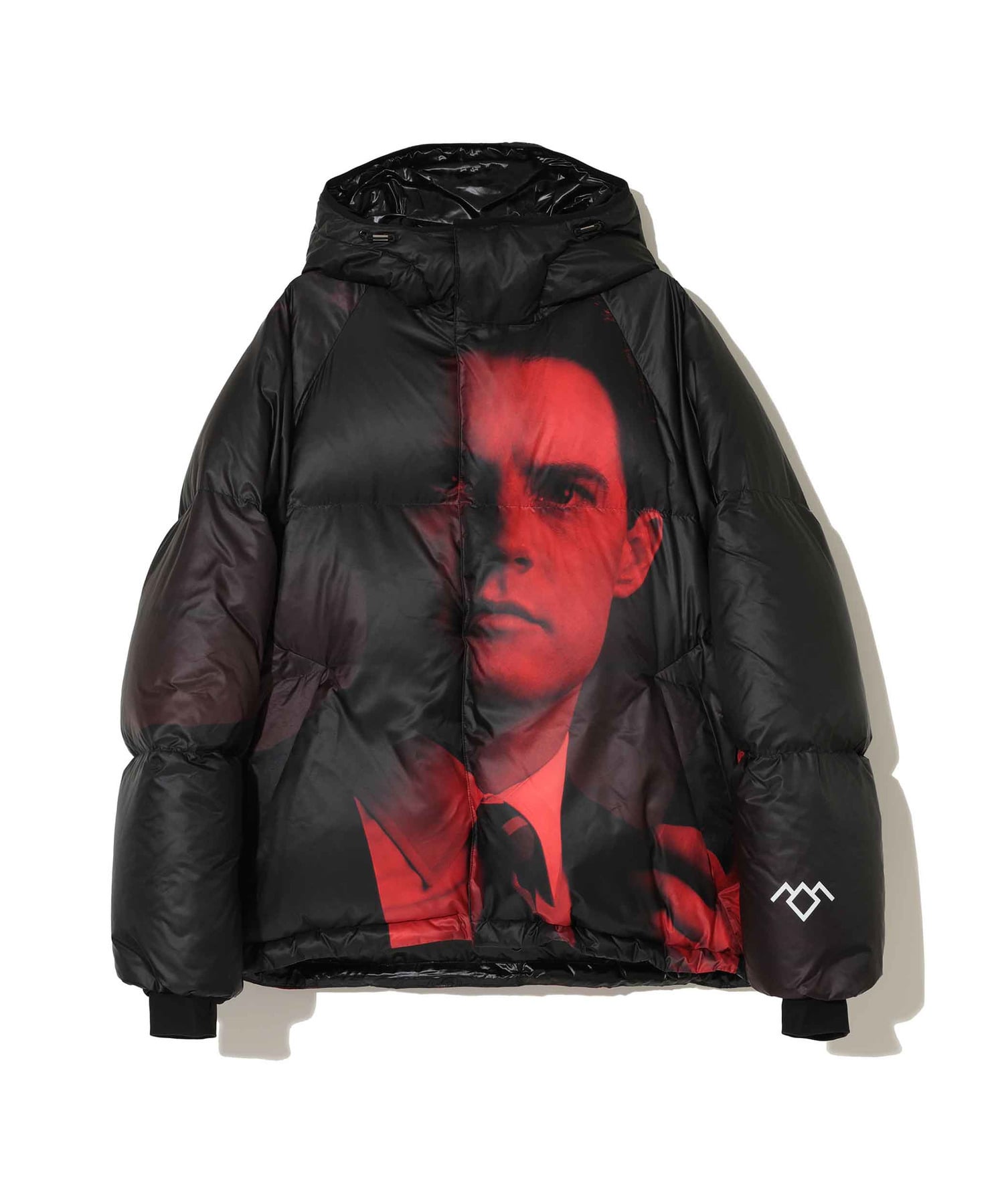 UC2E9206-1 詳細画像 RED 1