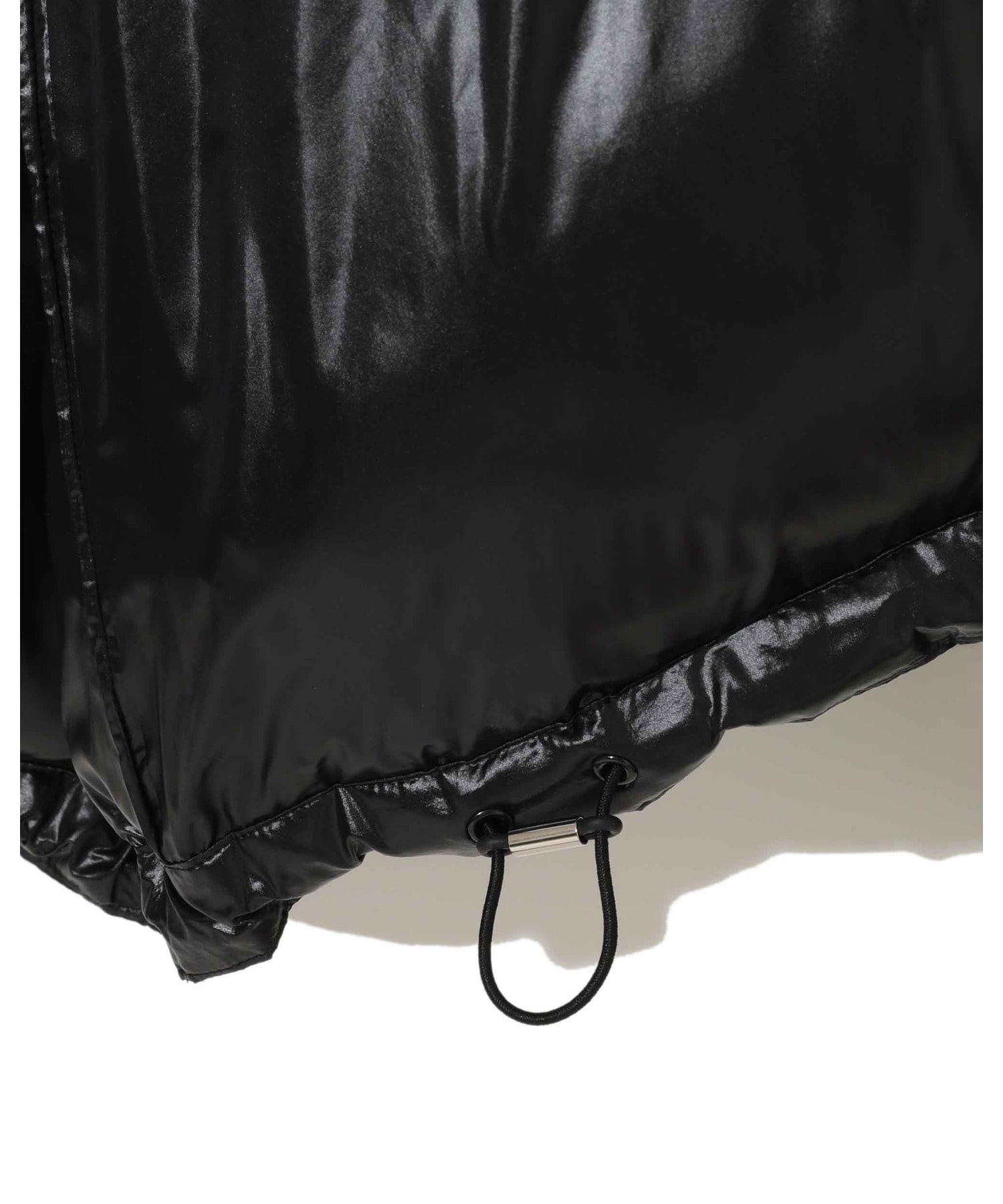 UC2E9206-1 詳細画像 RED 11