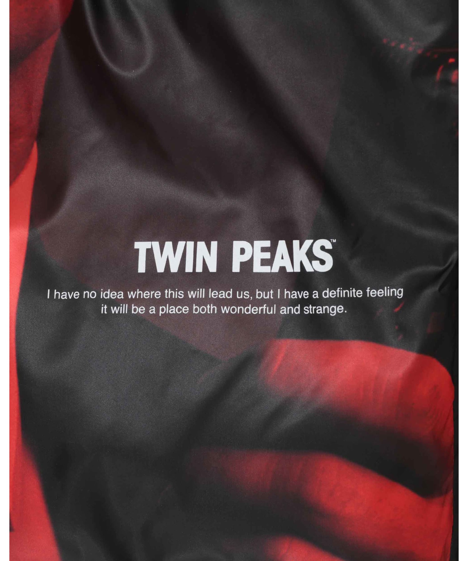 UC2E9206-1 詳細画像 RED 12