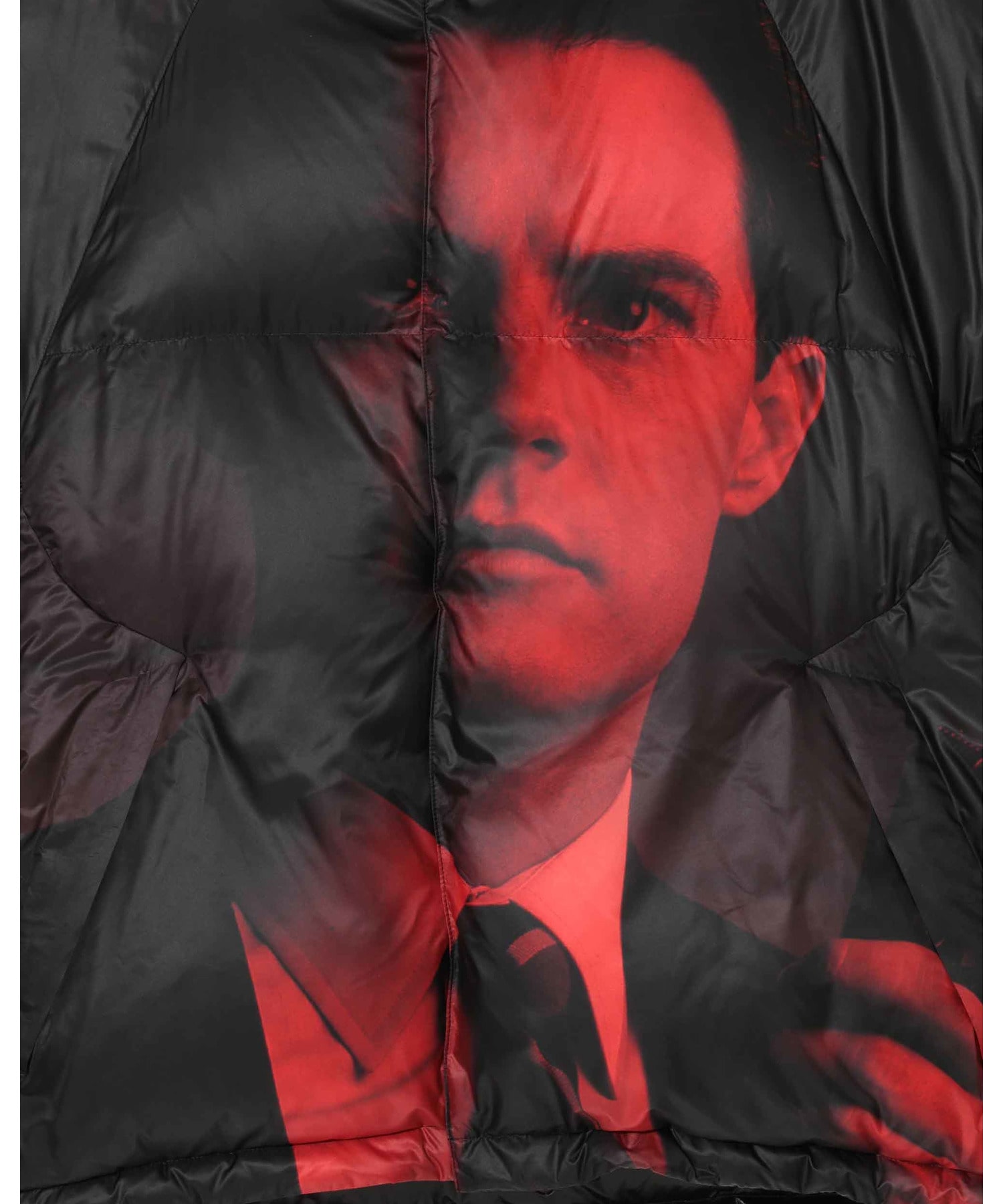 UC2E9206-1 詳細画像 RED 5