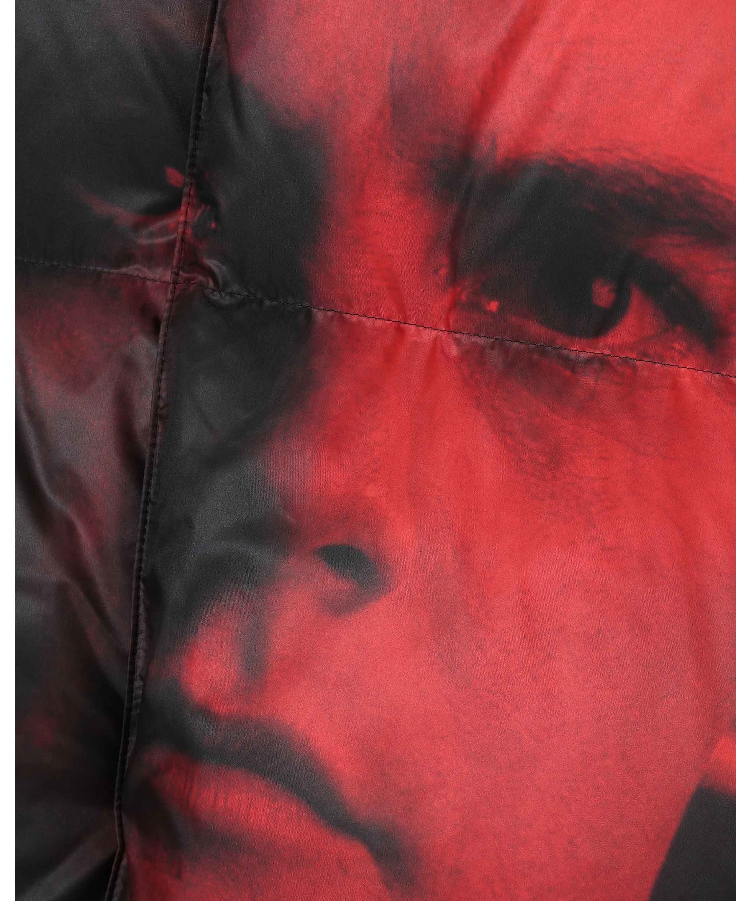 UC2E9206-1 詳細画像 RED 6