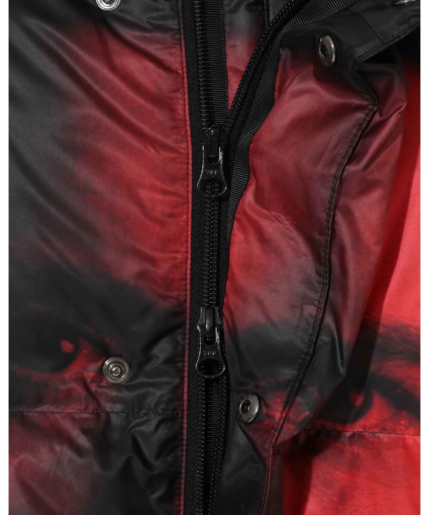 UC2E9206-1 詳細画像 RED 7