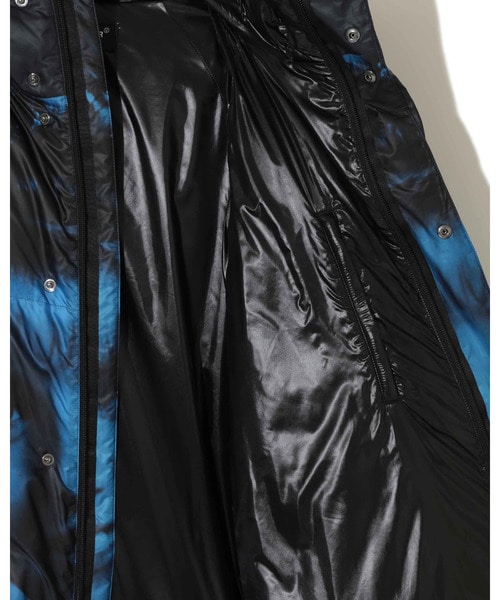 UC2E9206-2 詳細画像 BLUE 10