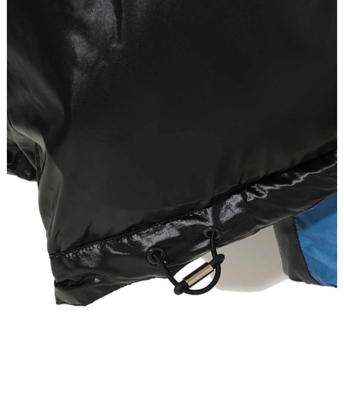 UC2E9206-2 詳細画像 BLUE 11