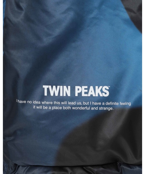 UC2E9206-2 詳細画像 BLUE 12