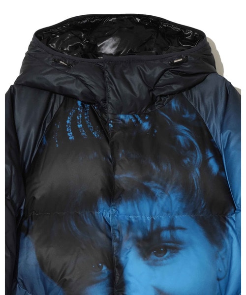 UC2E9206-2 詳細画像 BLUE 3