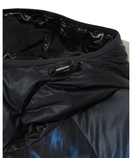 UC2E9206-2 詳細画像 BLUE 4