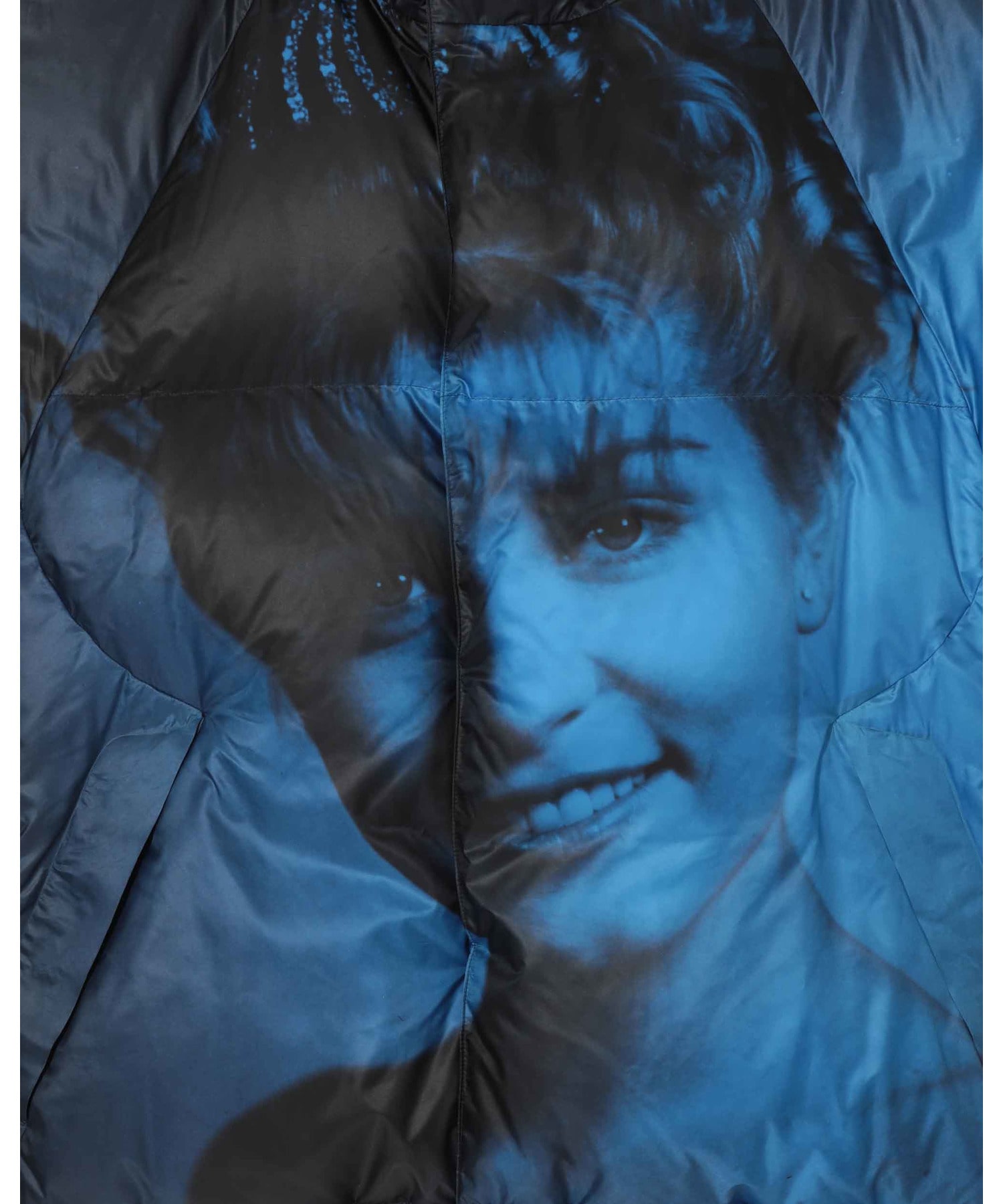 UC2E9206-2 詳細画像 BLUE 5