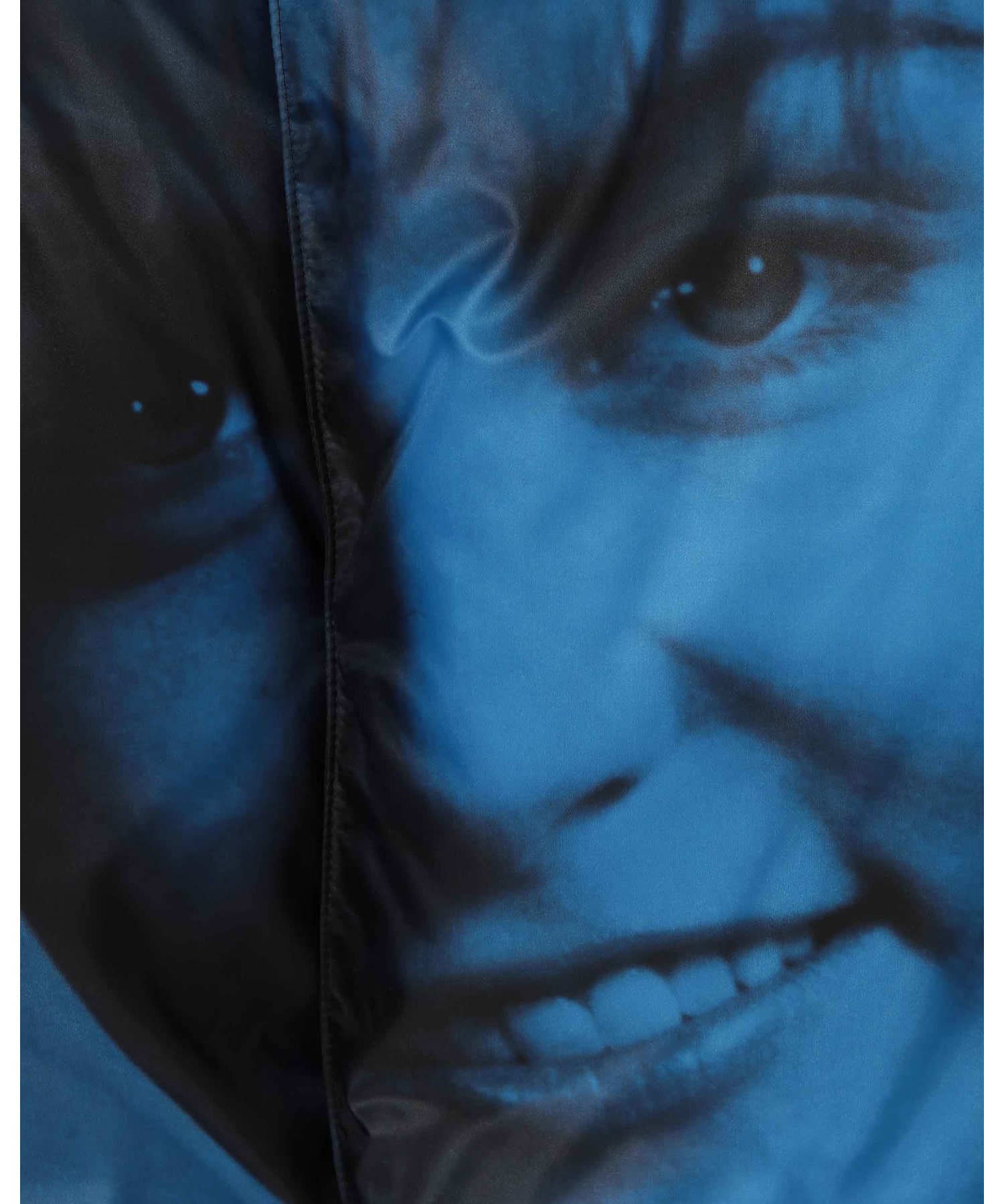 UC2E9206-2 詳細画像 BLUE 6