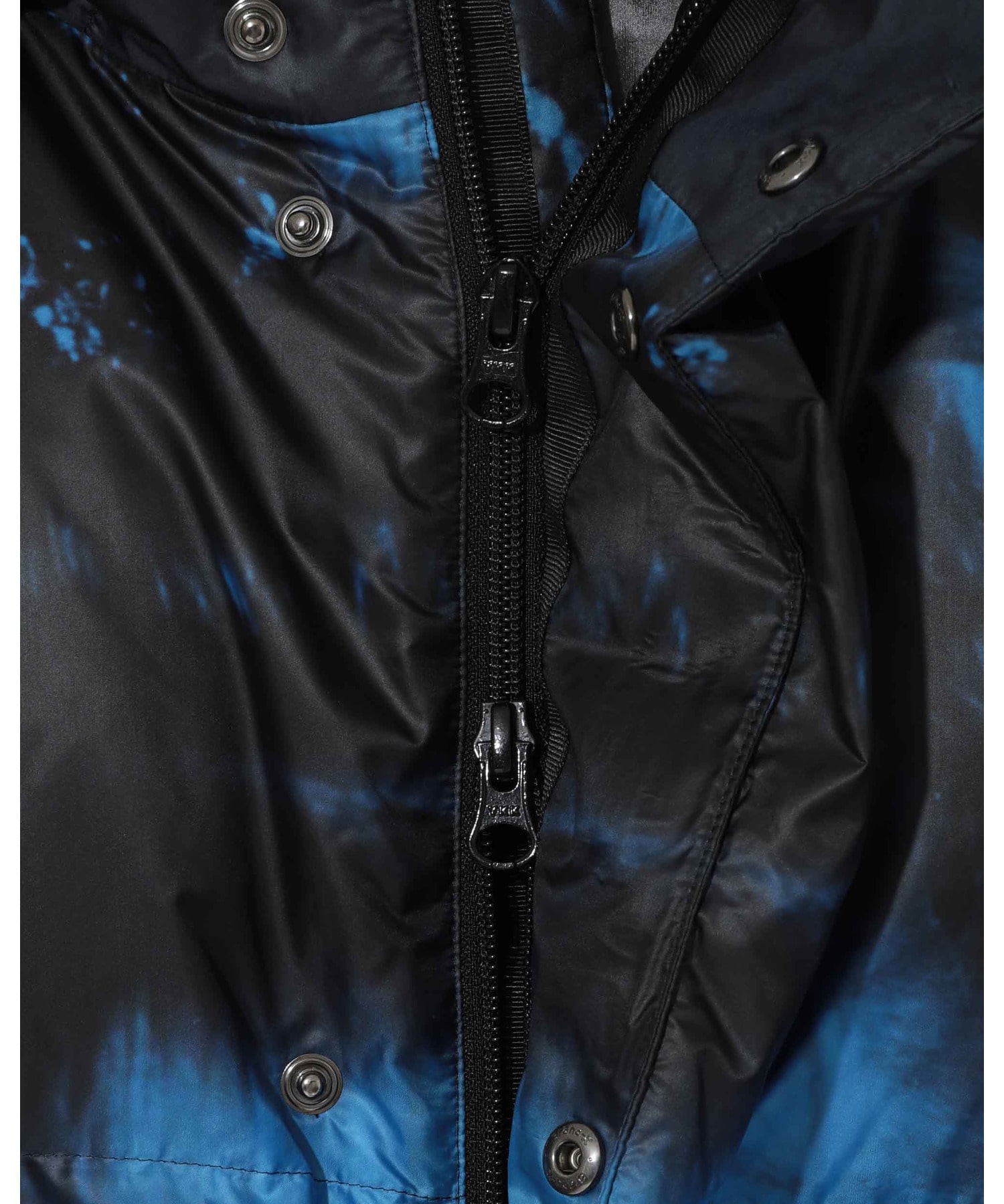 UC2E9206-2 詳細画像 BLUE 7