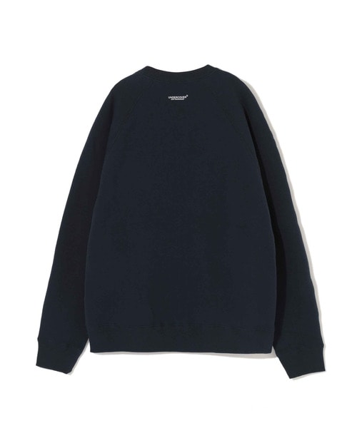 RAGLAN SWEAT Kurosawa Film Studio em