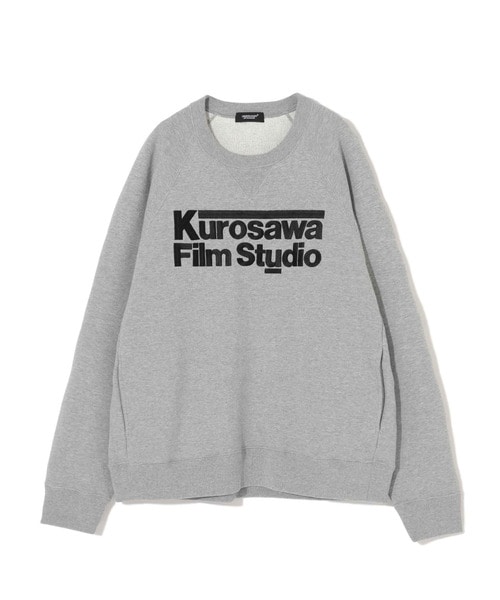 RAGLAN SWEAT Kurosawa Film Studio em