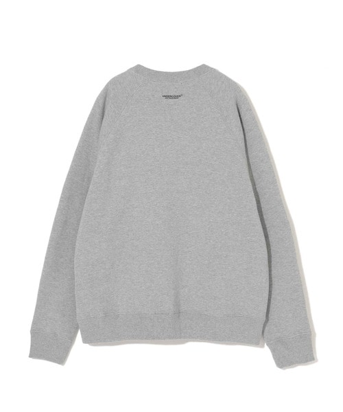 RAGLAN SWEAT Kurosawa Film Studio em
