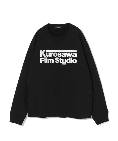 RAGLAN SWEAT Kurosawa Film Studio em