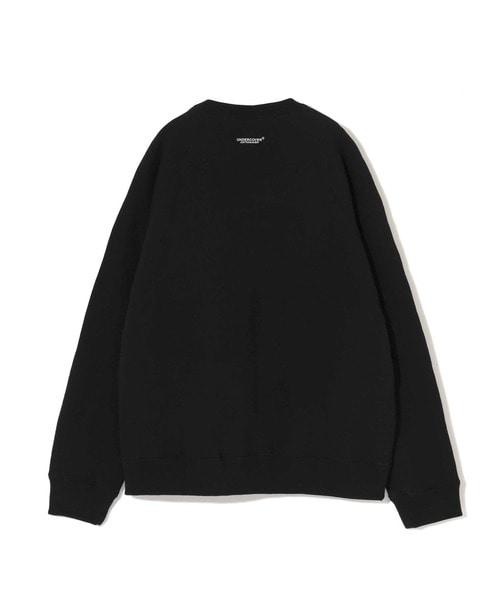 RAGLAN SWEAT Kurosawa Film Studio em