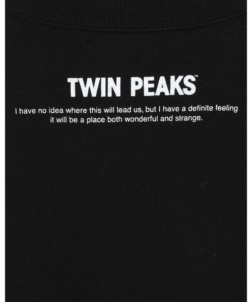 UC2E9811-1 詳細画像 BLACK 6