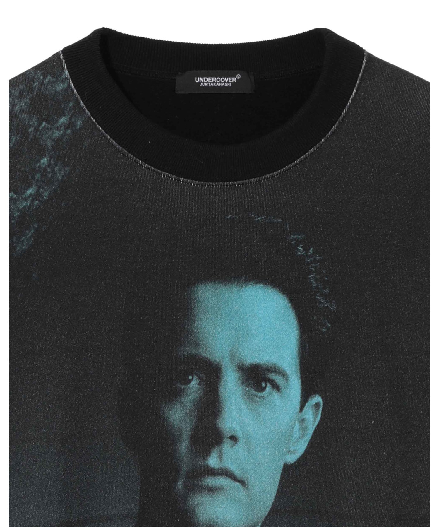 UC2E9811-1 詳細画像 BLACK 3